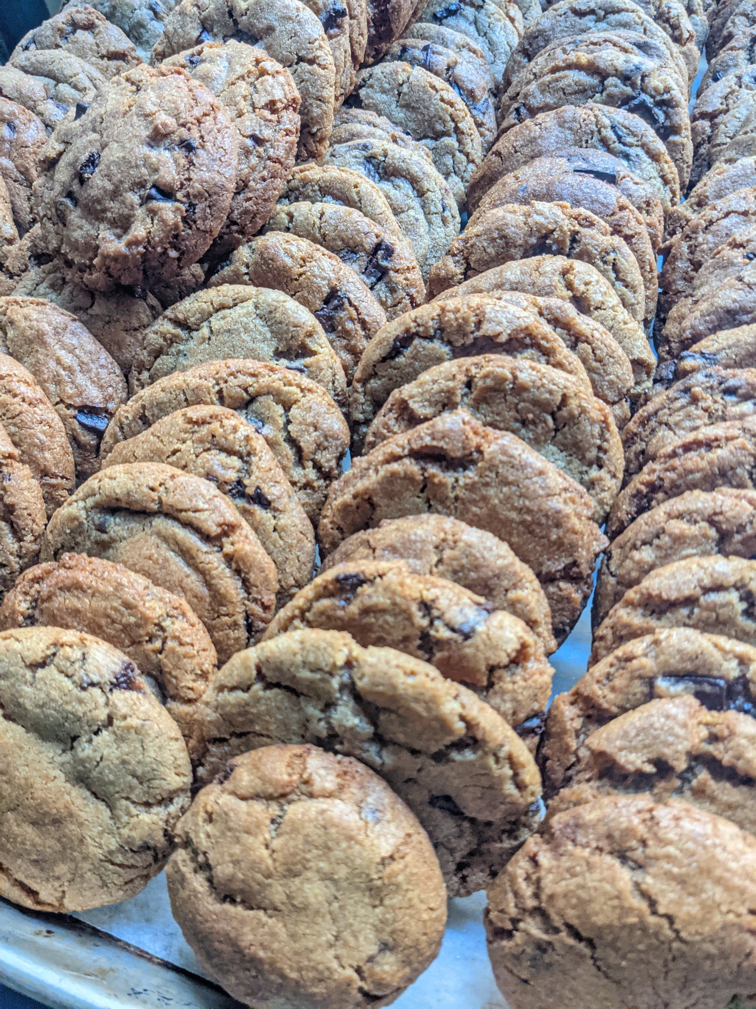 Cookies