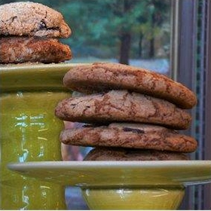 Cookie Selections