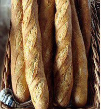 Bread