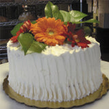 Cakes