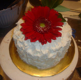 Cakes