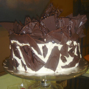 Cakes